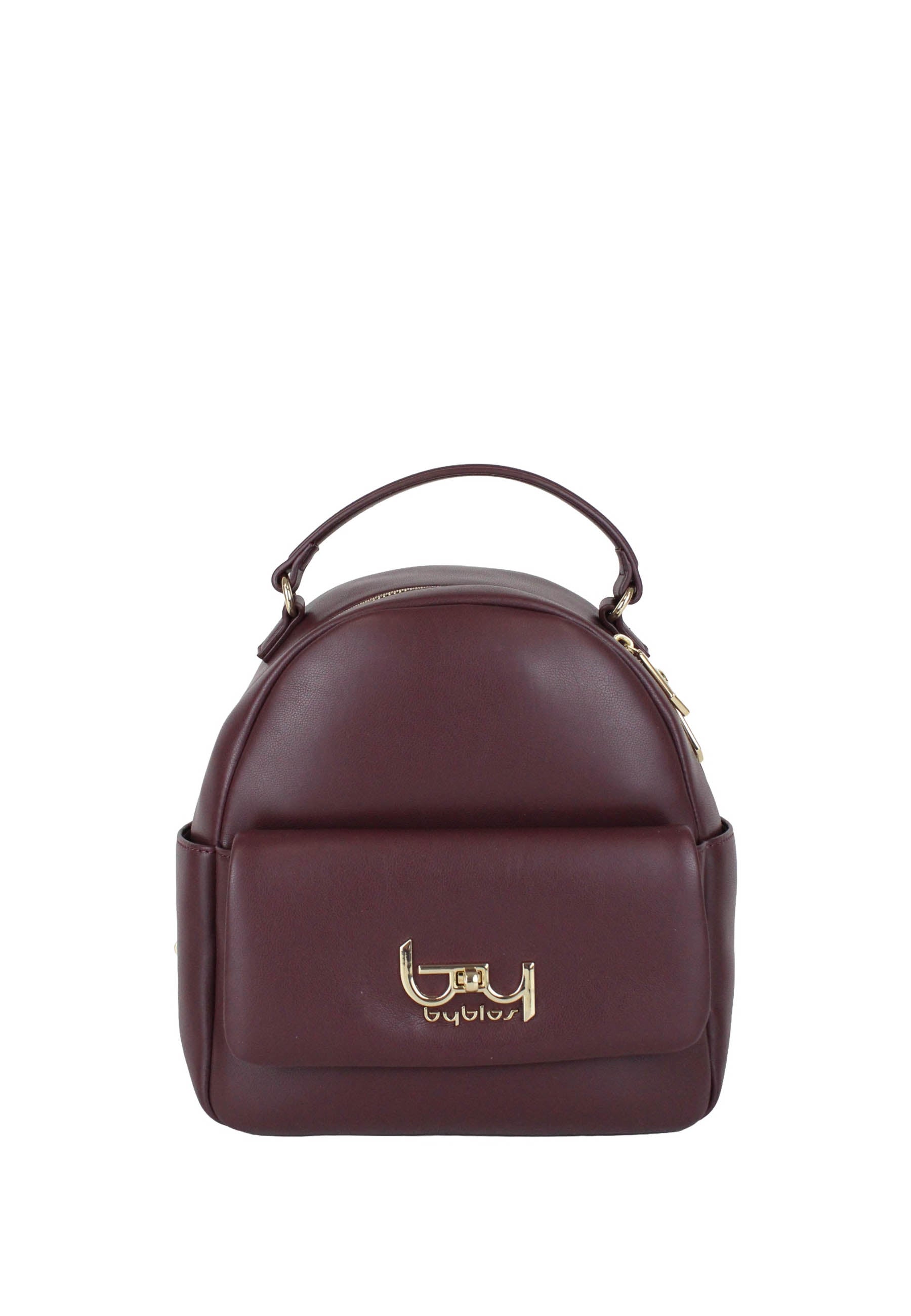 Zaini Bordeaux By Byblos