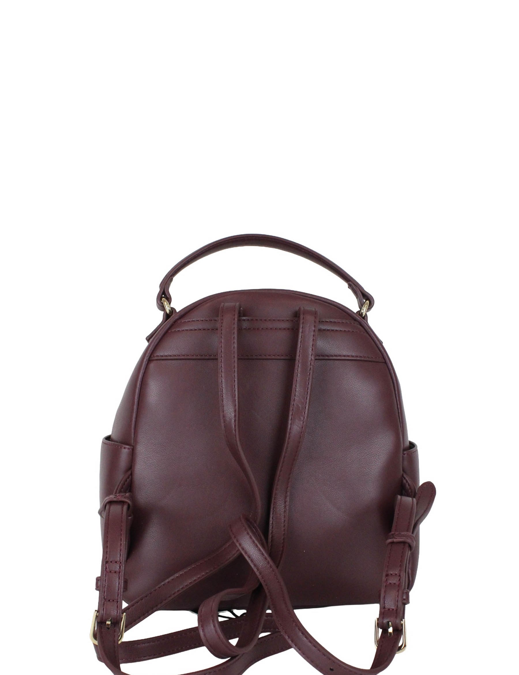 Zaini Bordeaux By Byblos