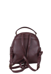Zaini Bordeaux By Byblos