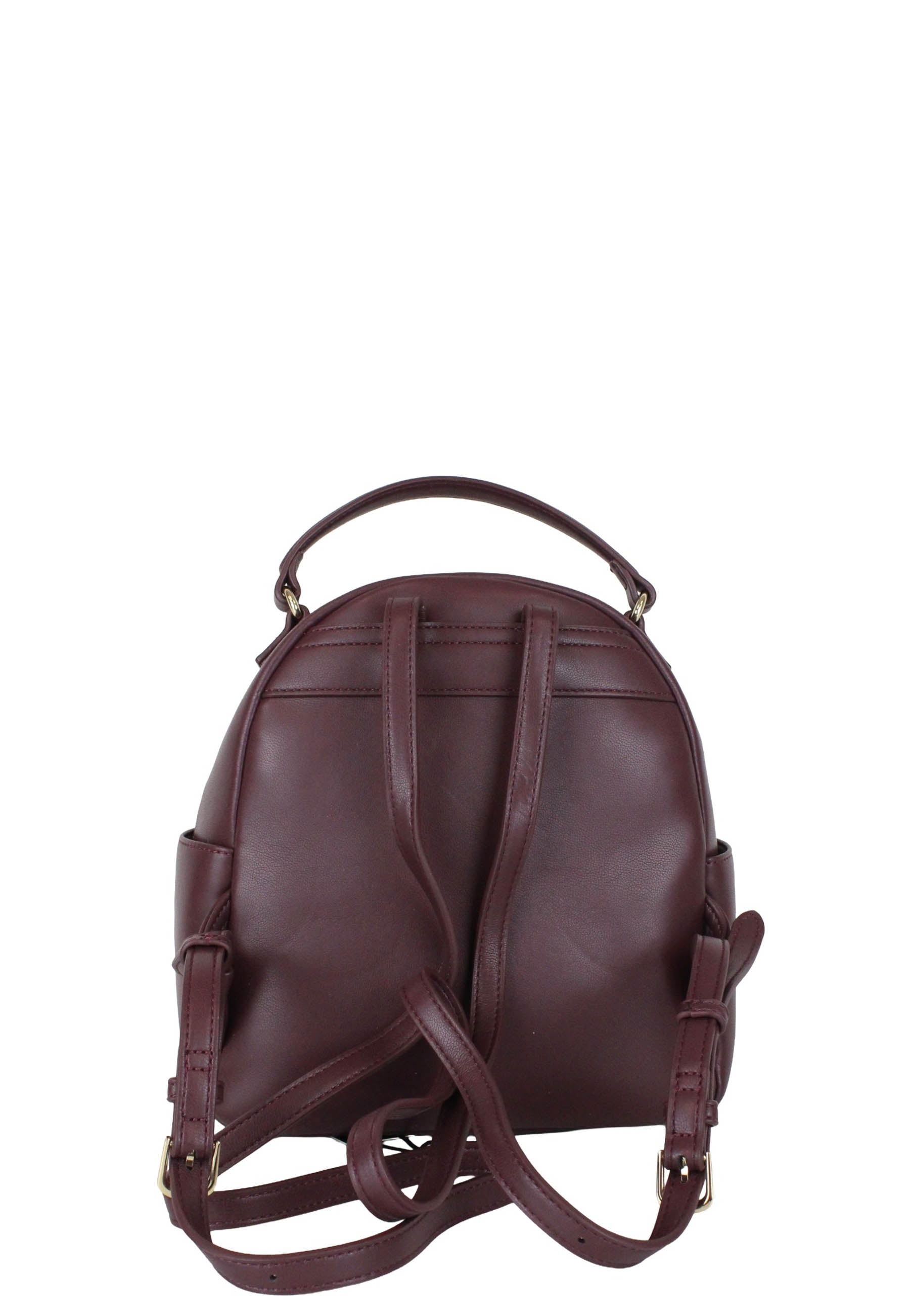 Zaini Bordeaux By Byblos