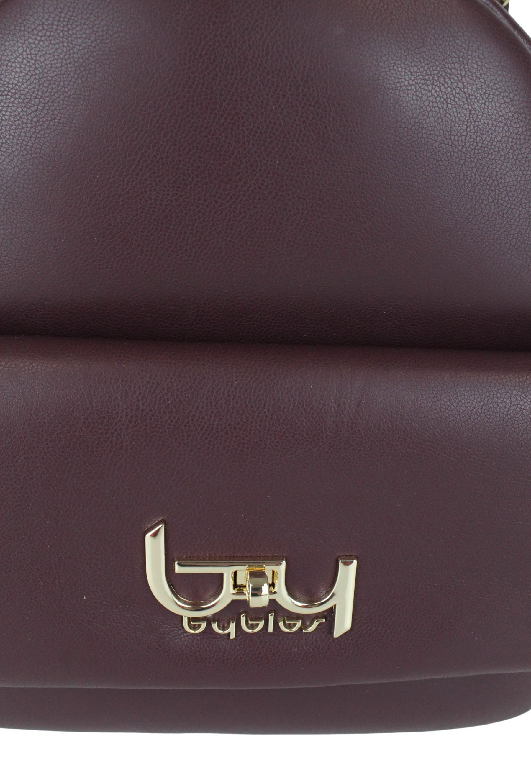 Zaini Bordeaux By Byblos