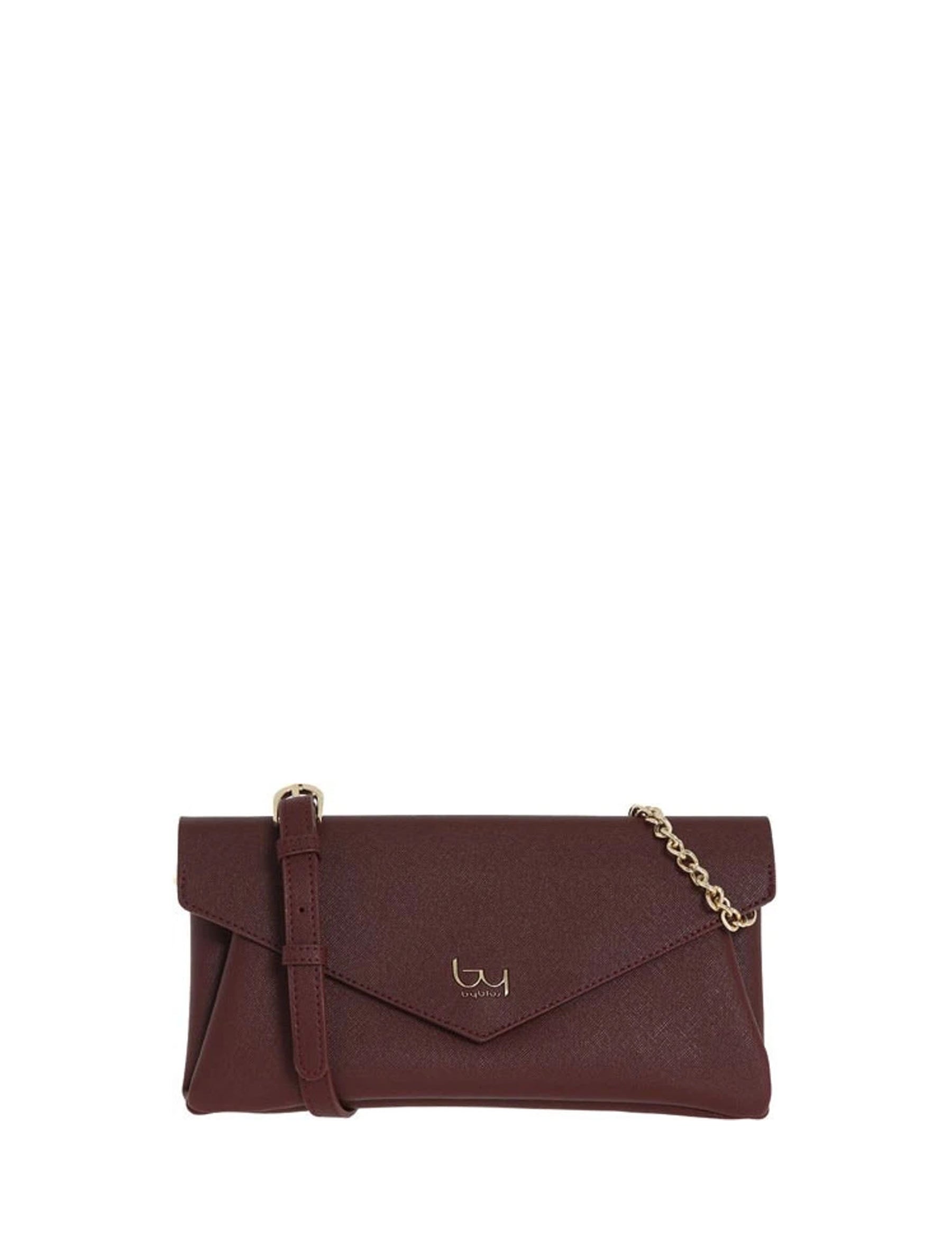 Tracolla Bordeaux By Byblos