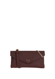 Tracolla Bordeaux By Byblos
