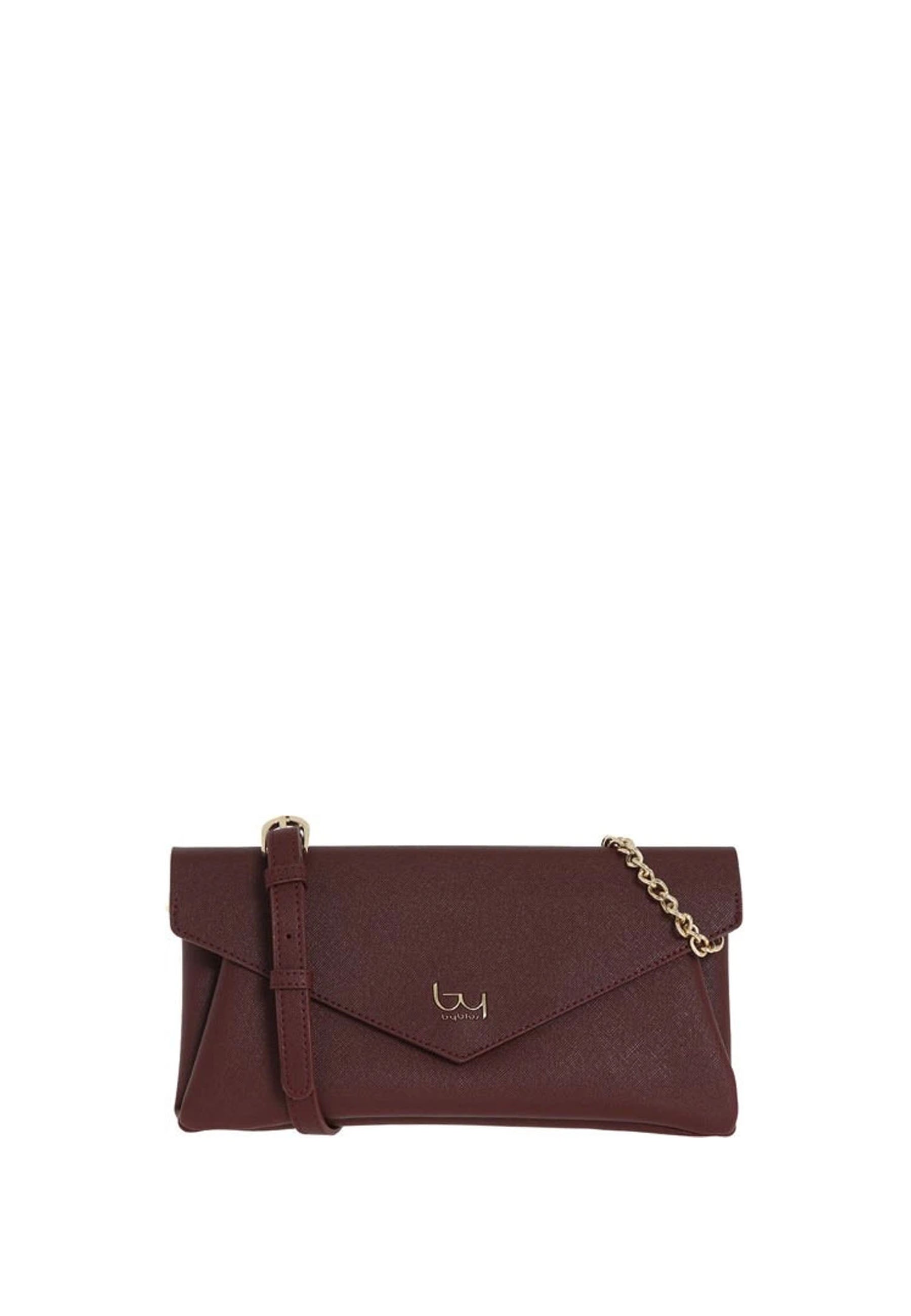 Tracolla Bordeaux By Byblos