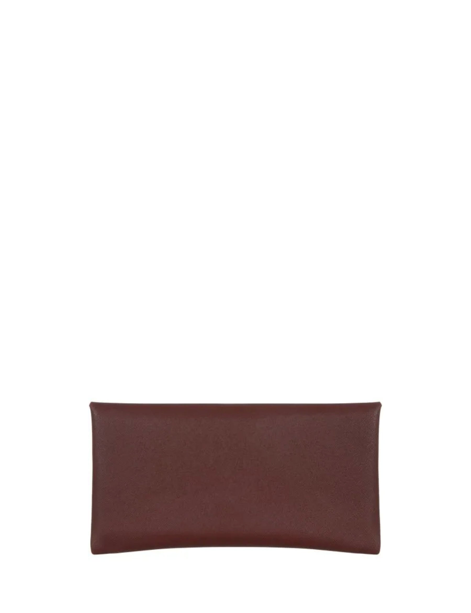 Tracolla Bordeaux By Byblos
