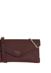 Tracolla Bordeaux By Byblos