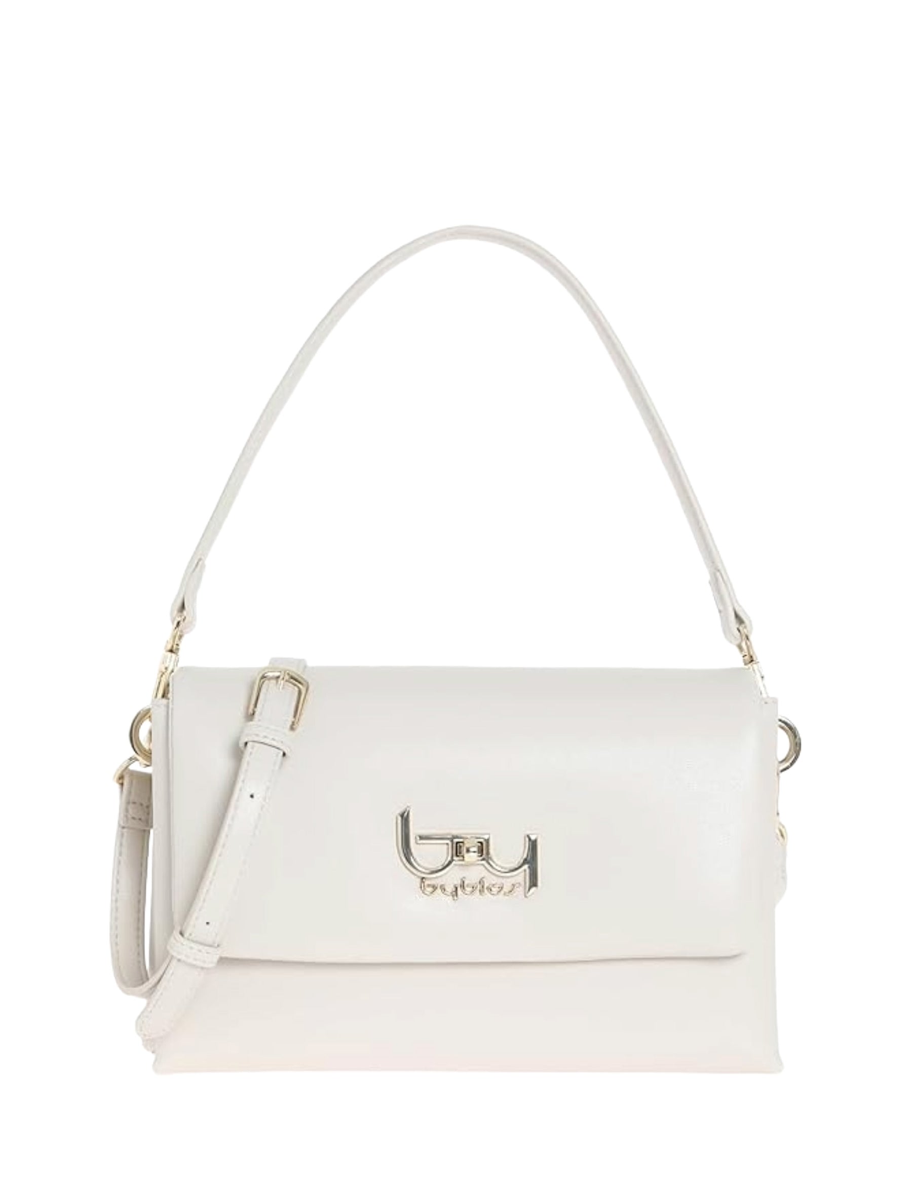 Tracolla Bianco By Byblos