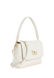 Tracolla Bianco By Byblos