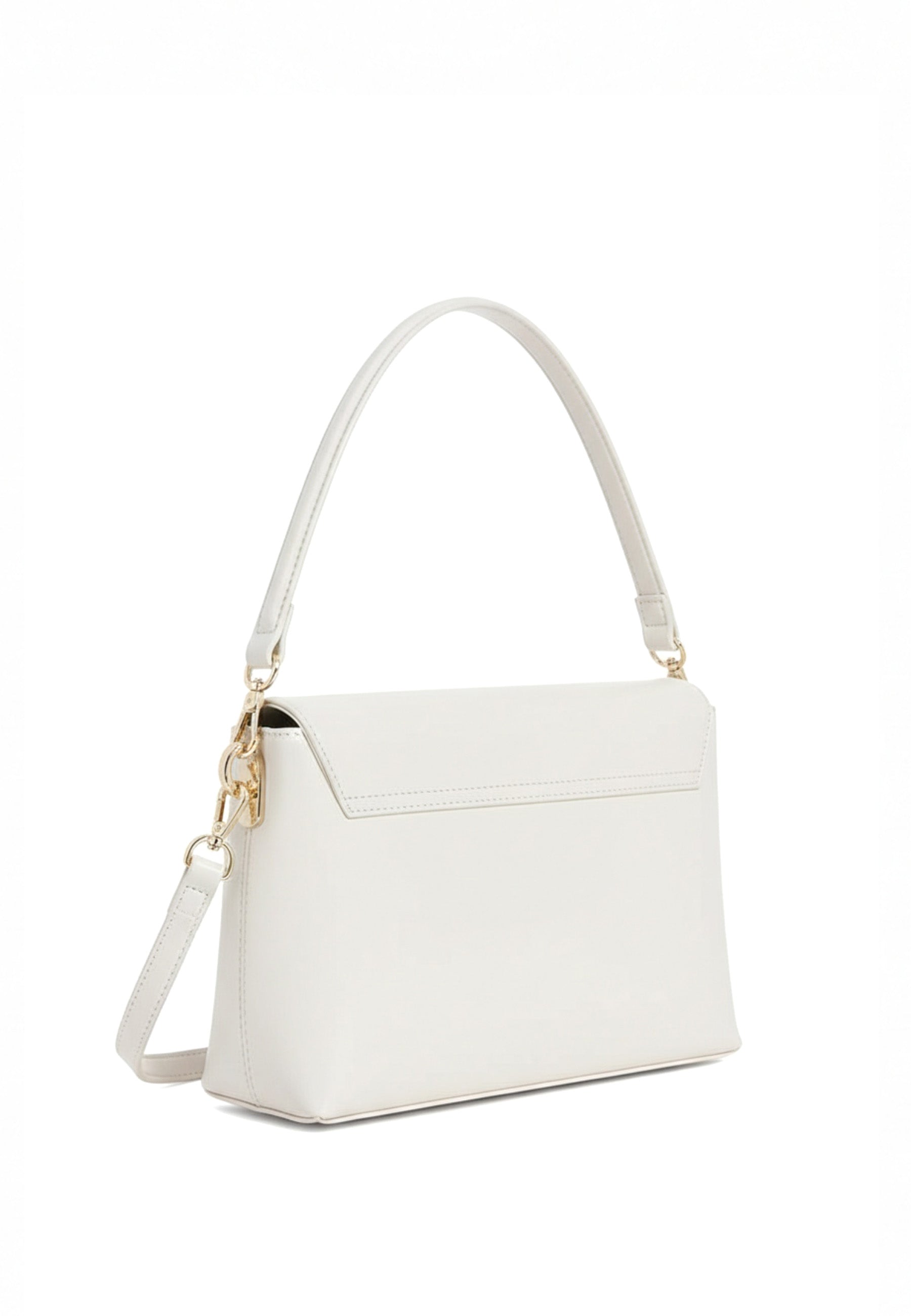 Tracolla Bianco By Byblos