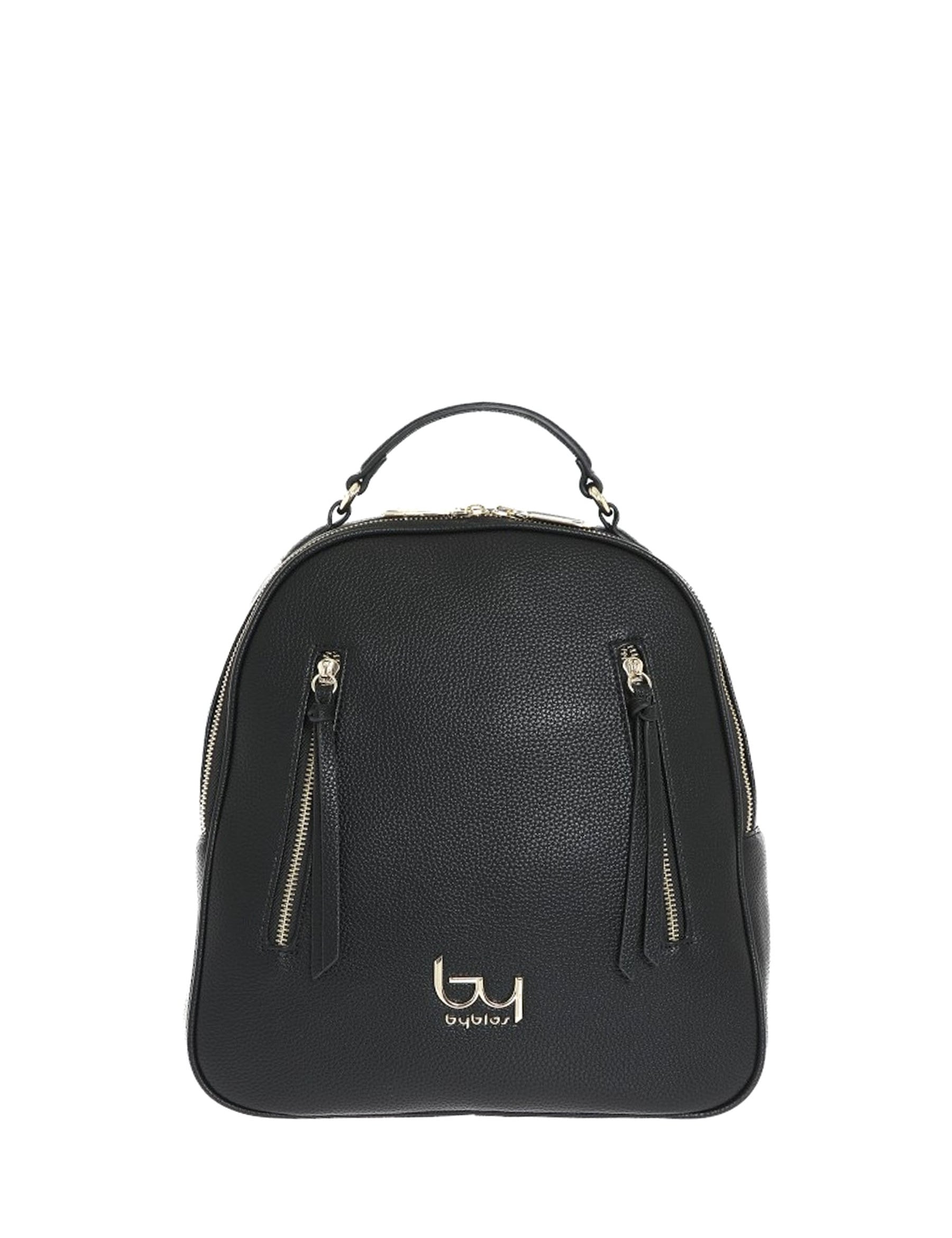 Zaini Nero By Byblos
