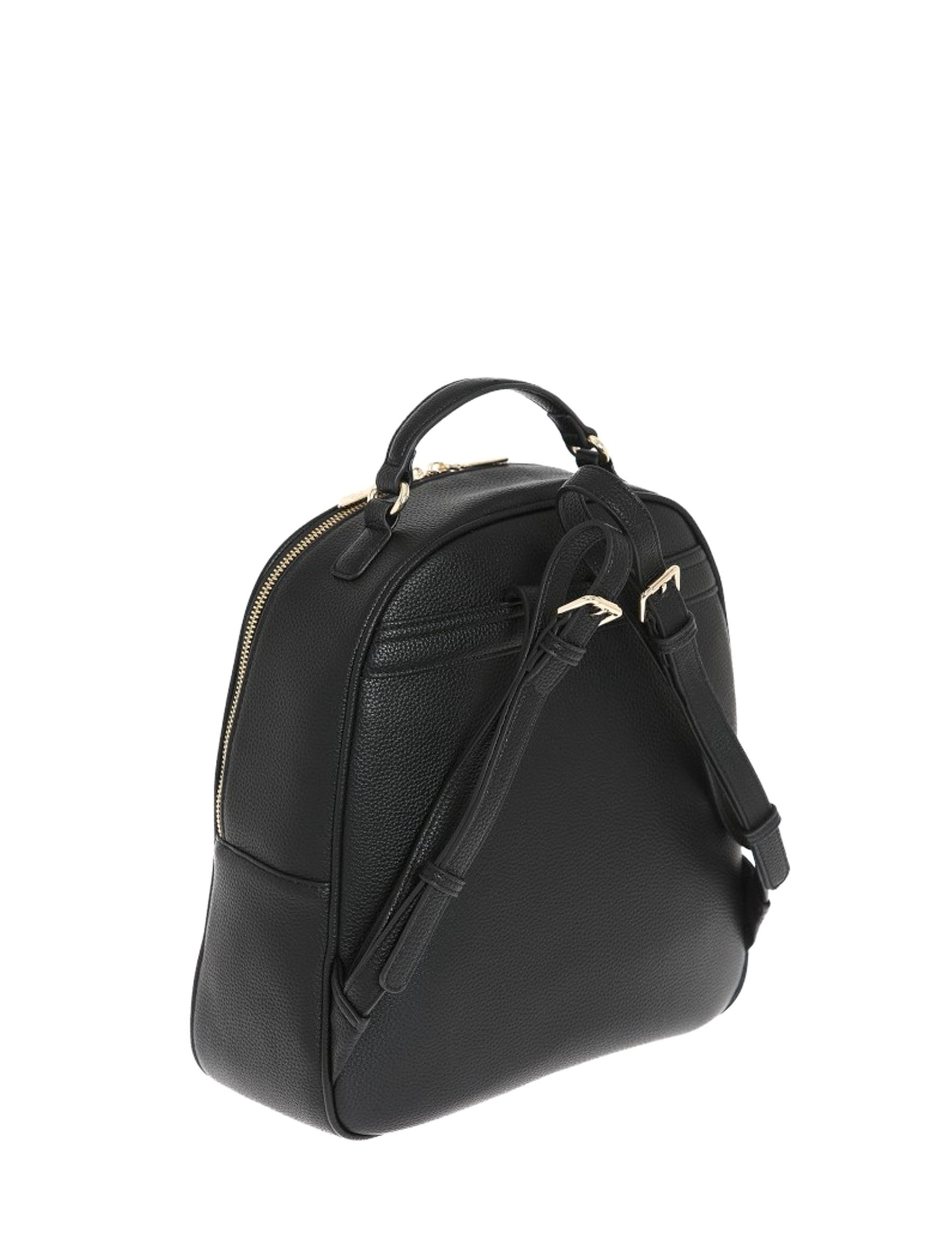 Zaini Nero By Byblos