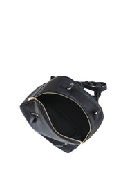 Zaini Nero By Byblos