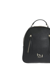 Zaini Nero By Byblos