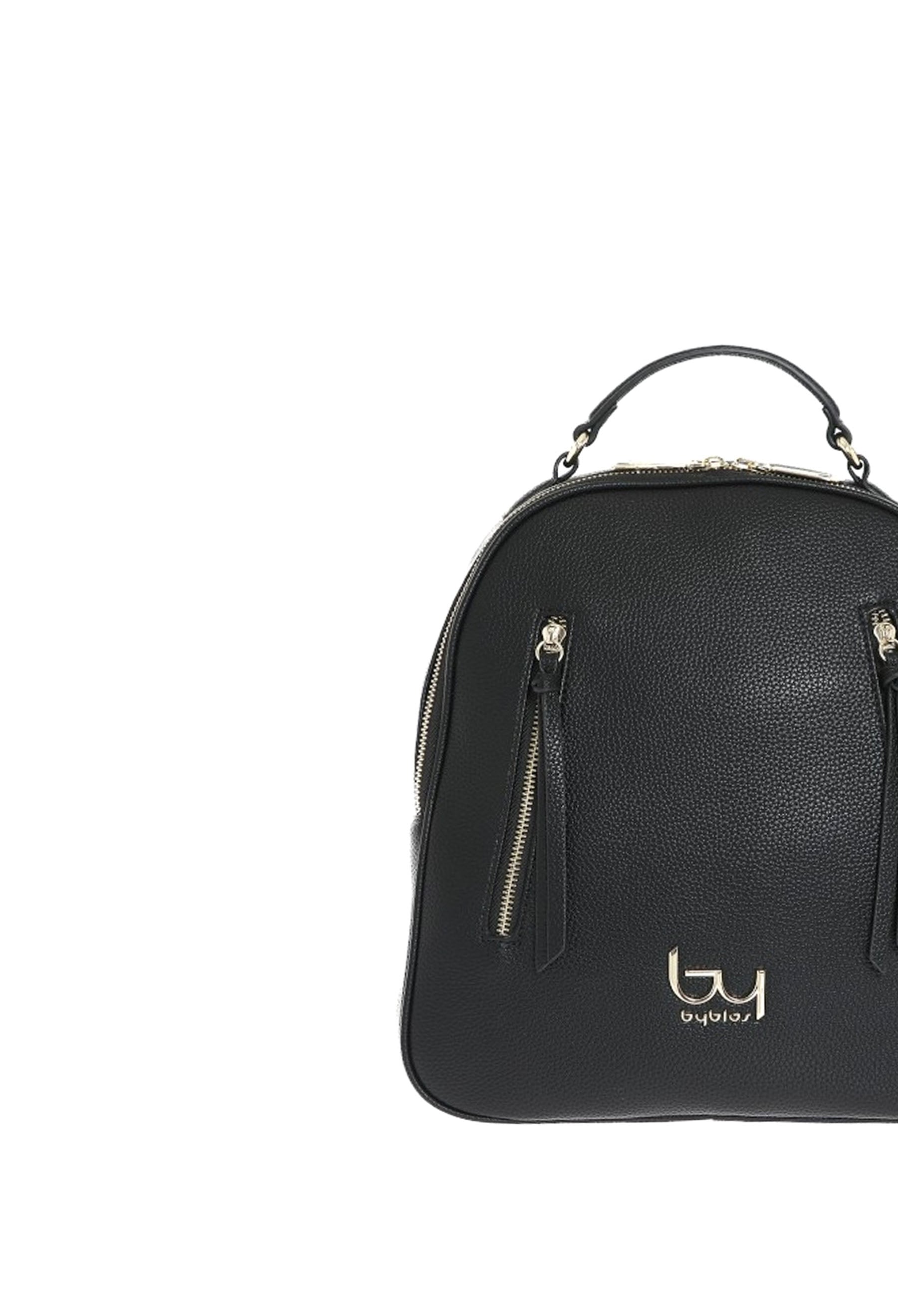 Zaini Nero By Byblos