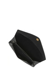 Tracolla Nero By Byblos