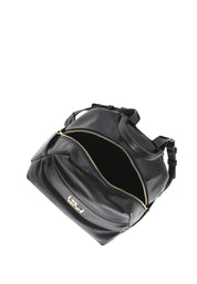Zaini Nero By Byblos