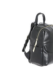 Zaini Nero By Byblos