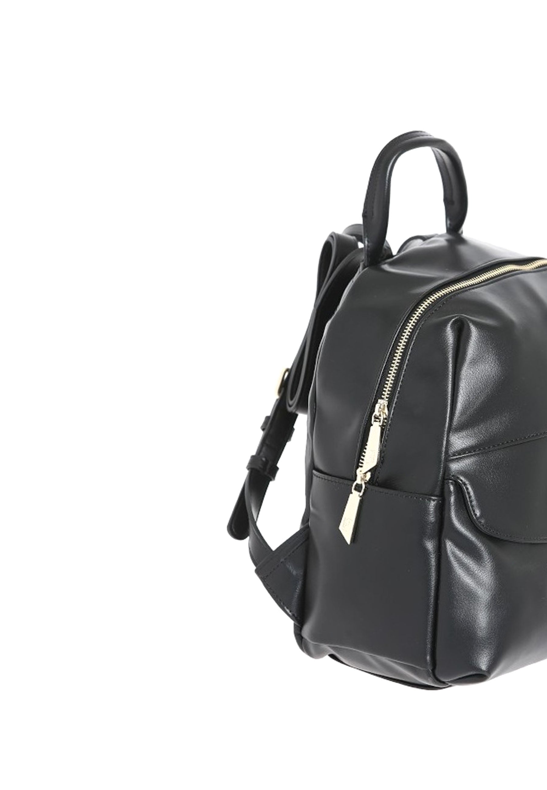 Zaini Nero By Byblos