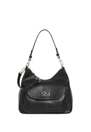 Borse a spalla Nero By Byblos