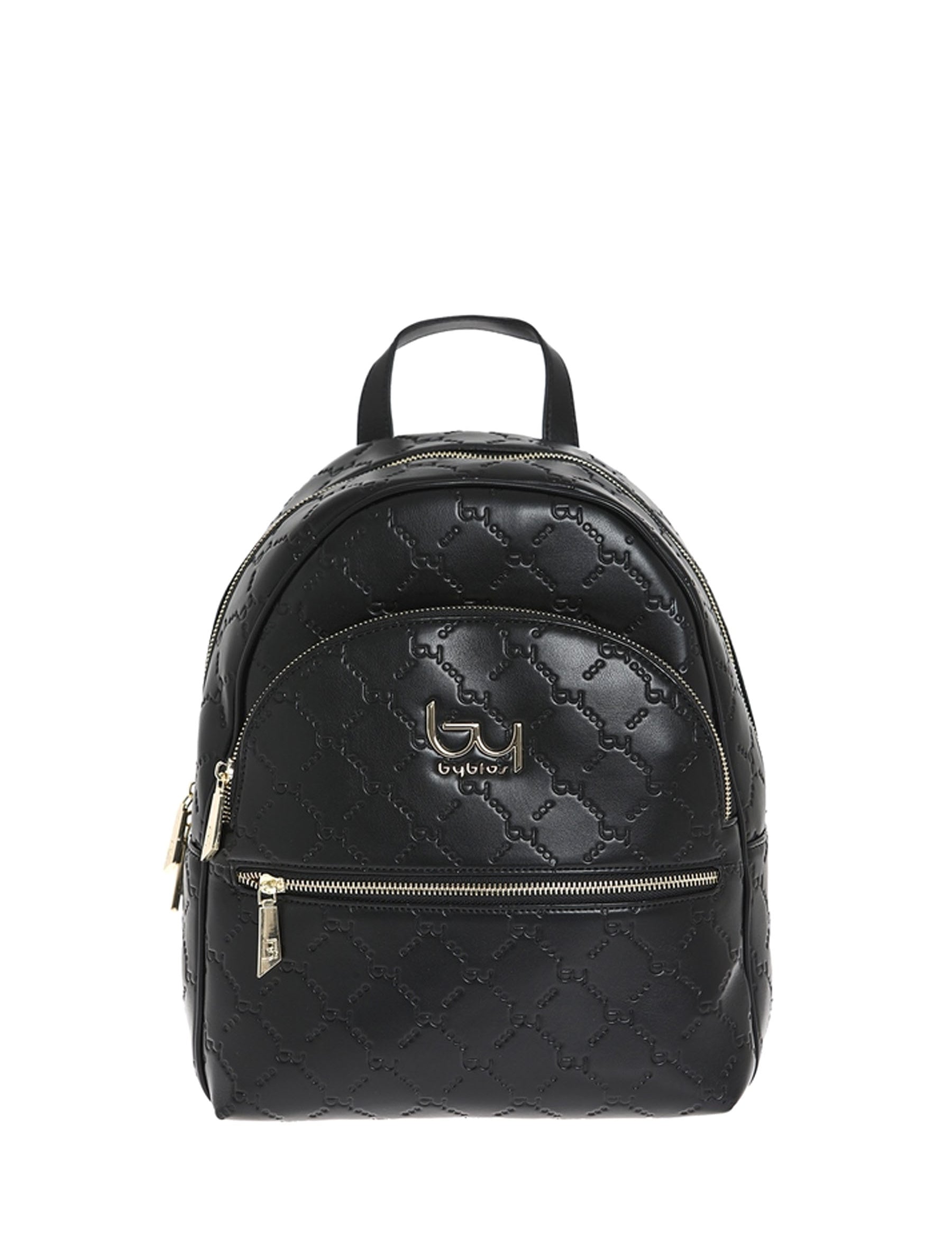 Zaini Nero By Byblos
