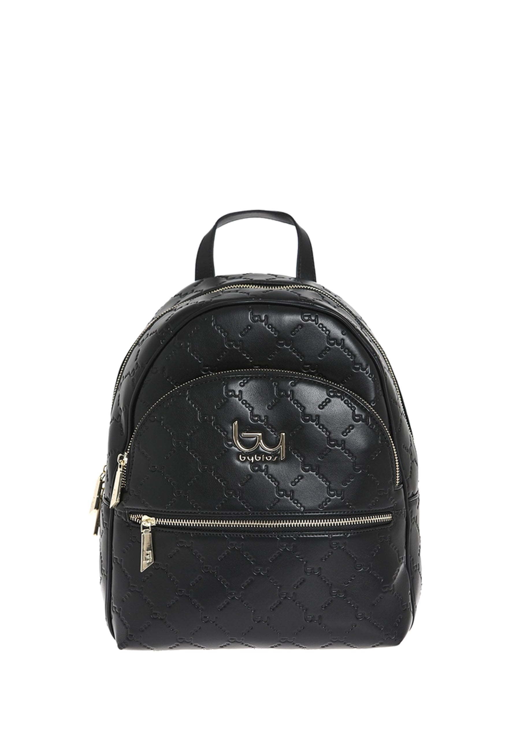 Zaini Nero By Byblos