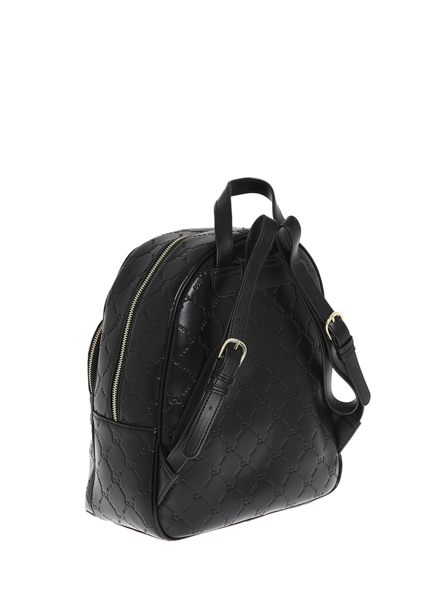 Zaini Nero By Byblos