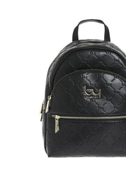 Zaini Nero By Byblos