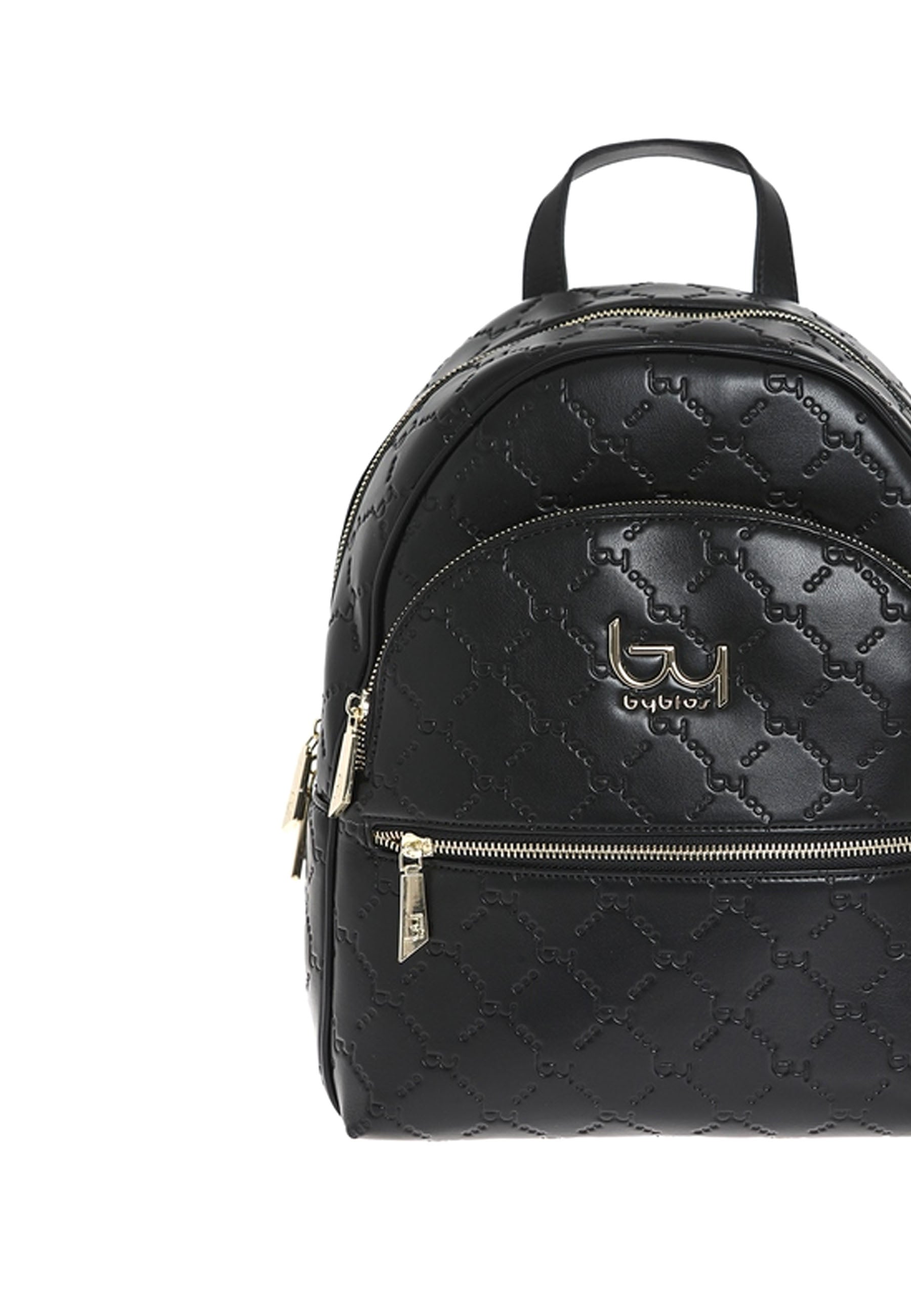 Zaini Nero By Byblos
