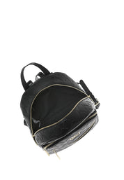 Zaini Nero By Byblos