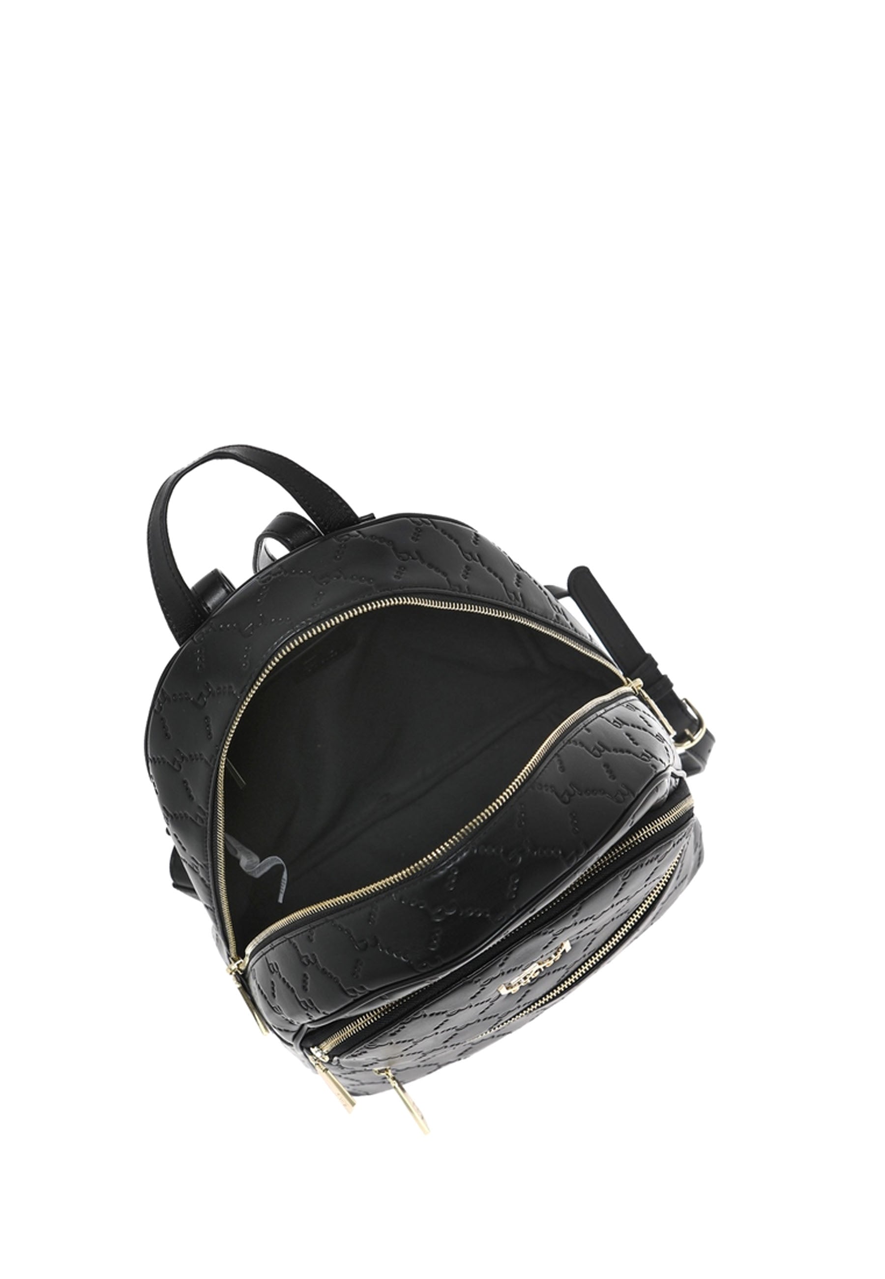 Zaini Nero By Byblos