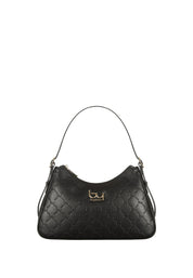 Borse a spalla Nero By Byblos