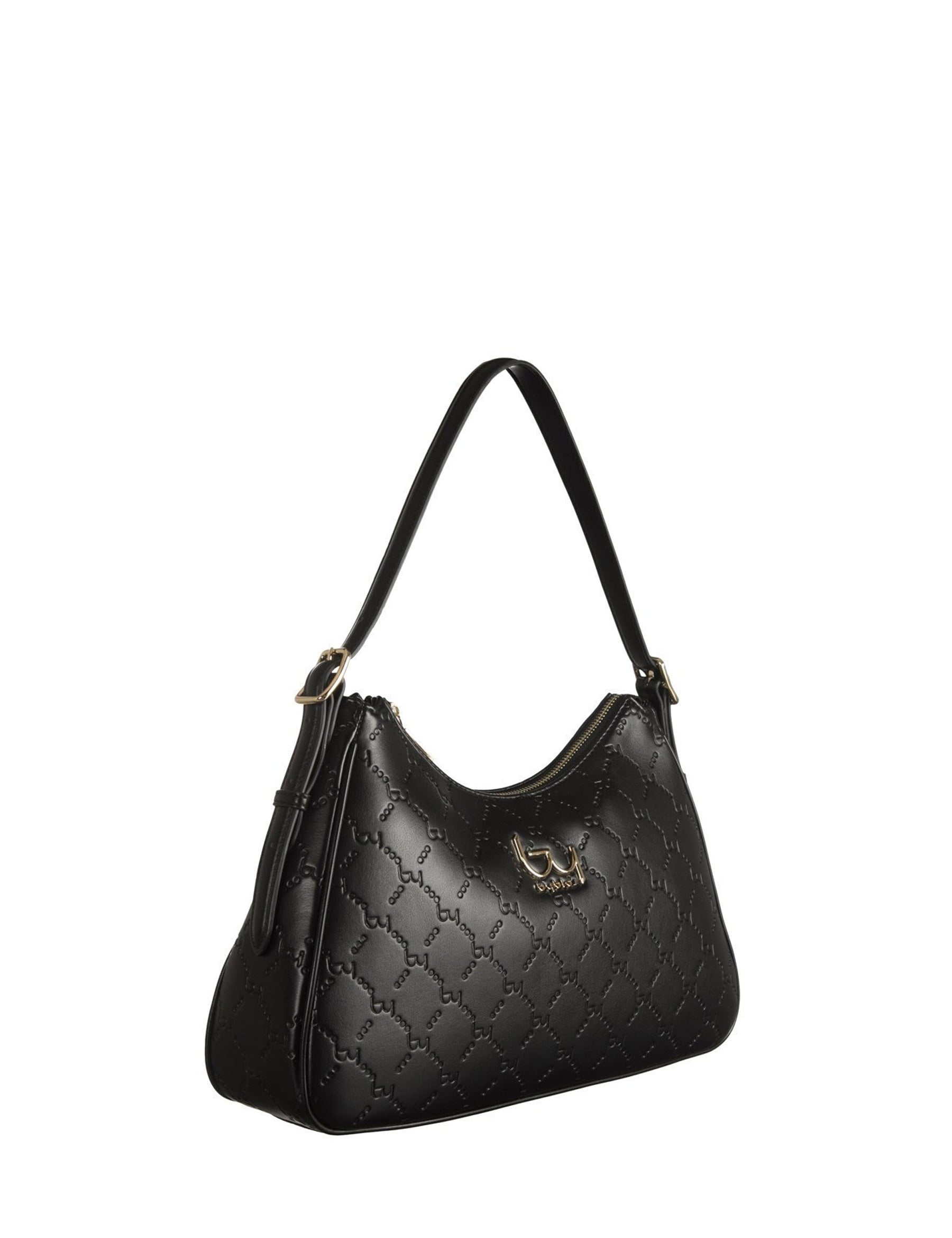 Borse a spalla Nero By Byblos