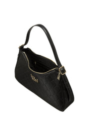 Borse a spalla Nero By Byblos