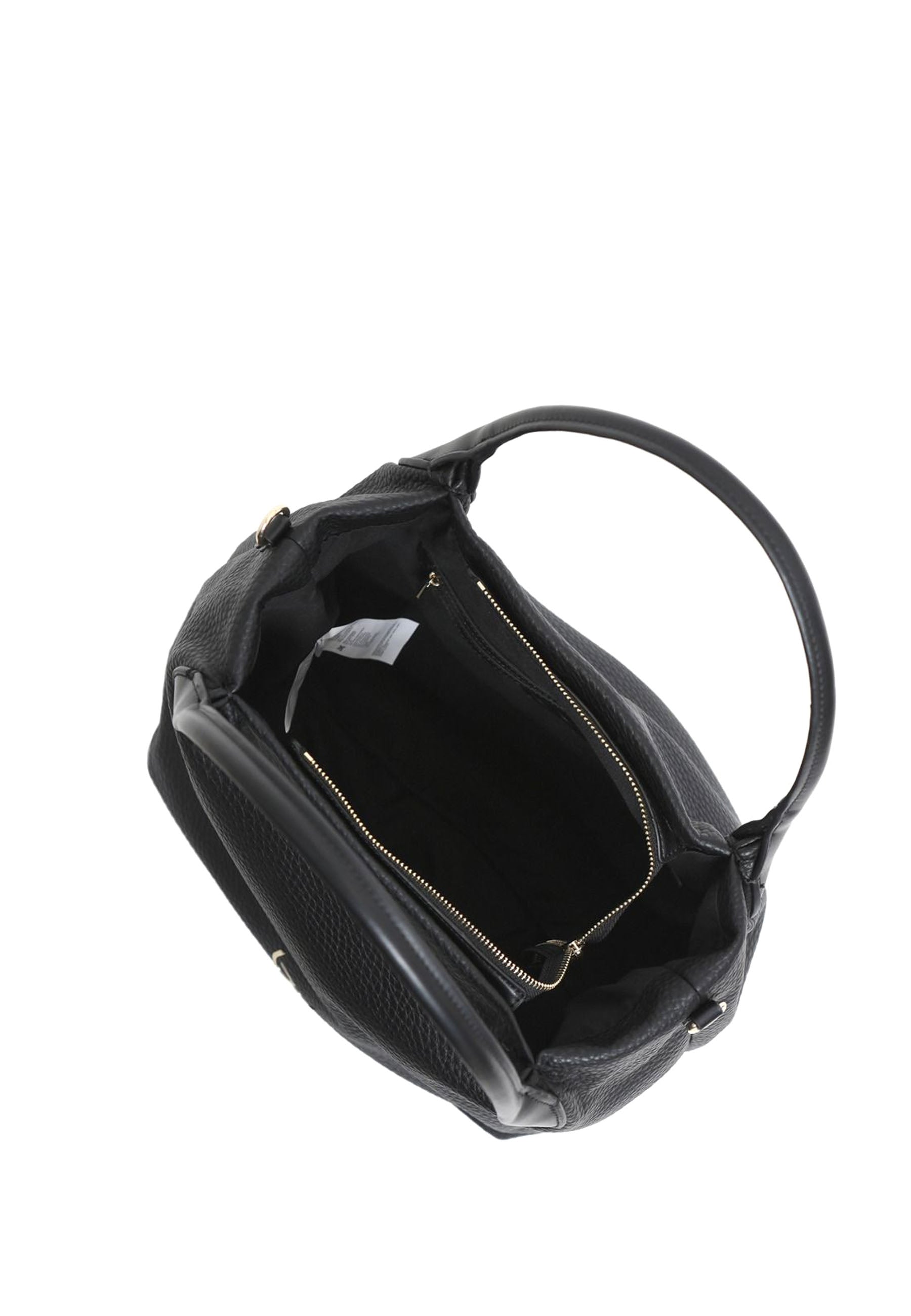 Borse a spalla Nero By Byblos