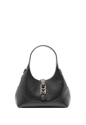 Borse a spalla Nero By Byblos