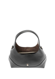 Borse a spalla Nero By Byblos
