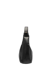 Borse a spalla Nero By Byblos
