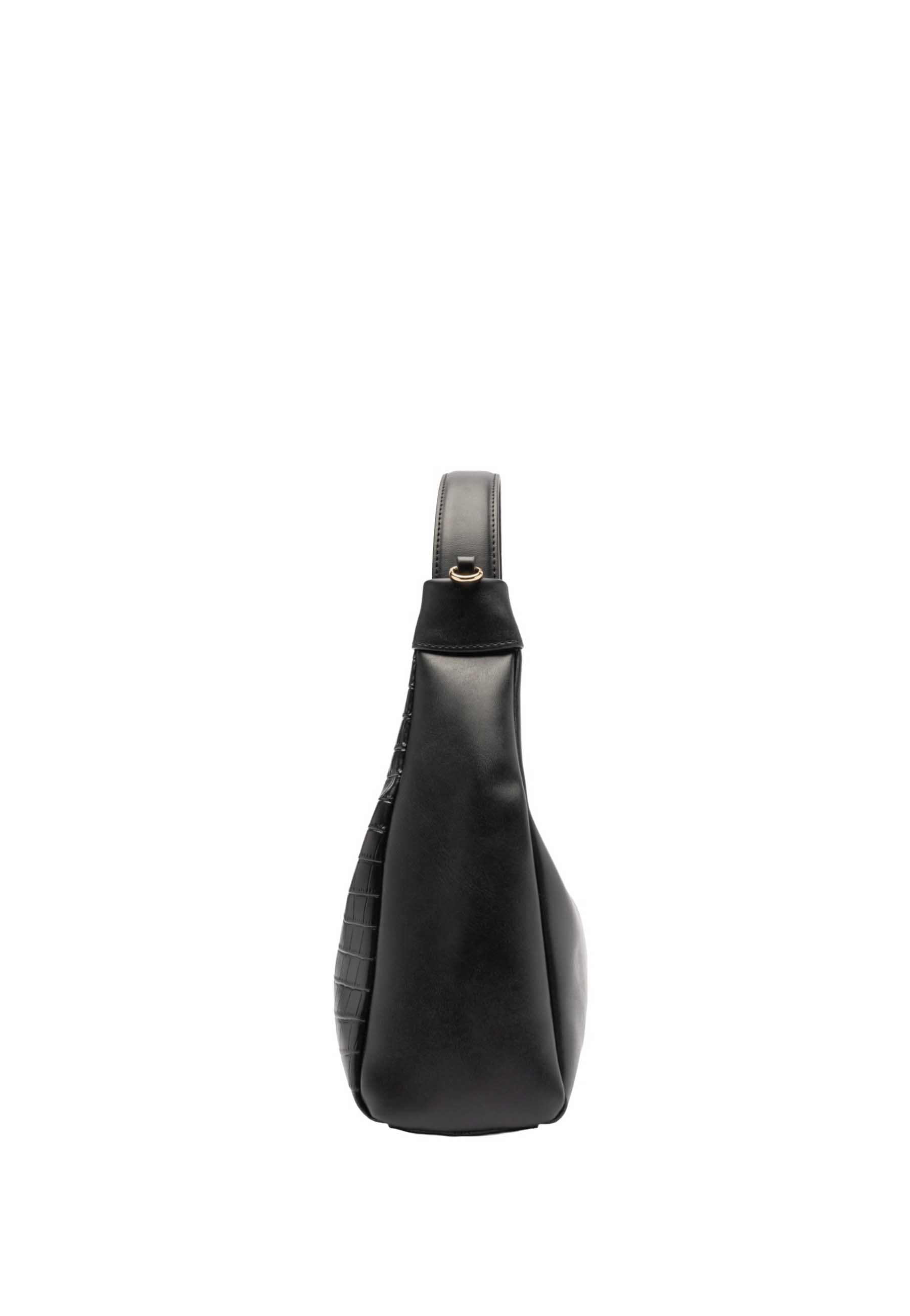 Borse a spalla Nero By Byblos