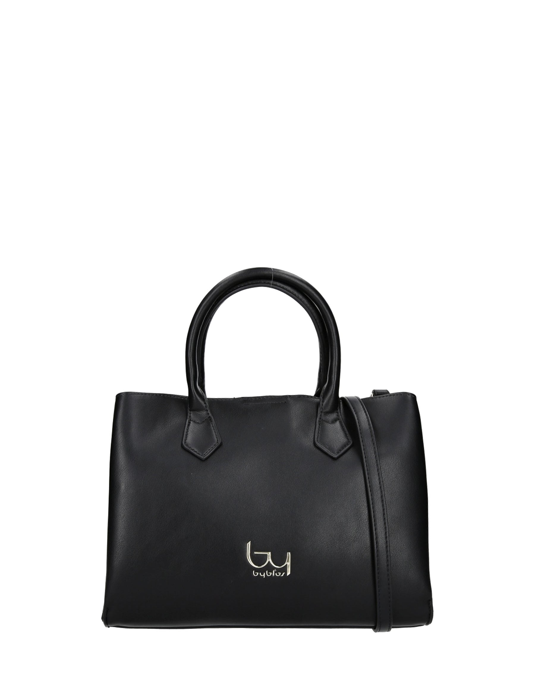 Borse a mano Nero By Byblos