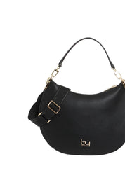 Borse a spalla Nero By Byblos