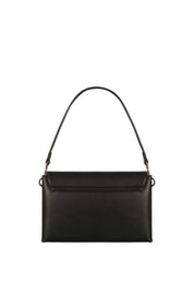 Tracolla Nero By Byblos