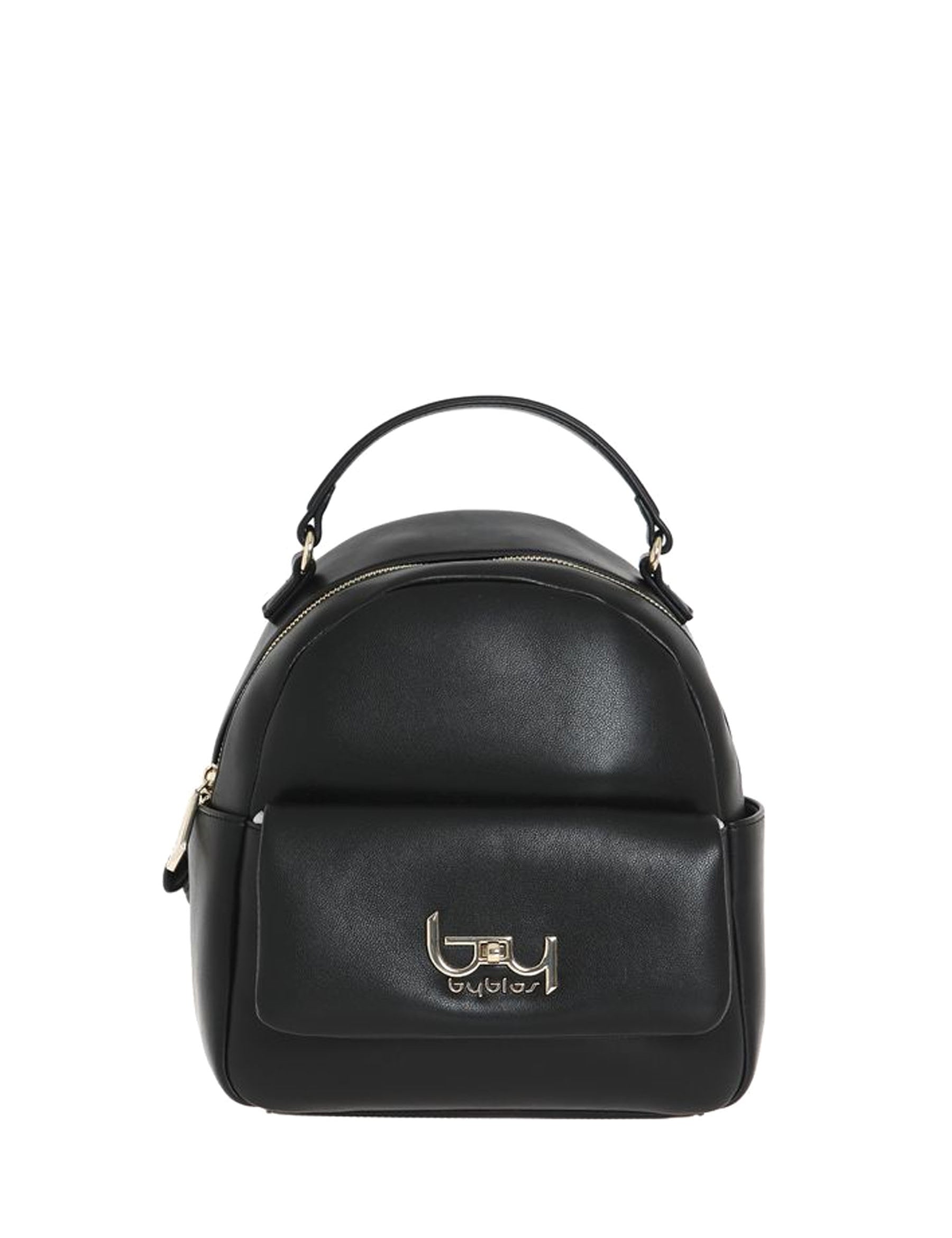 Zaini Nero By Byblos