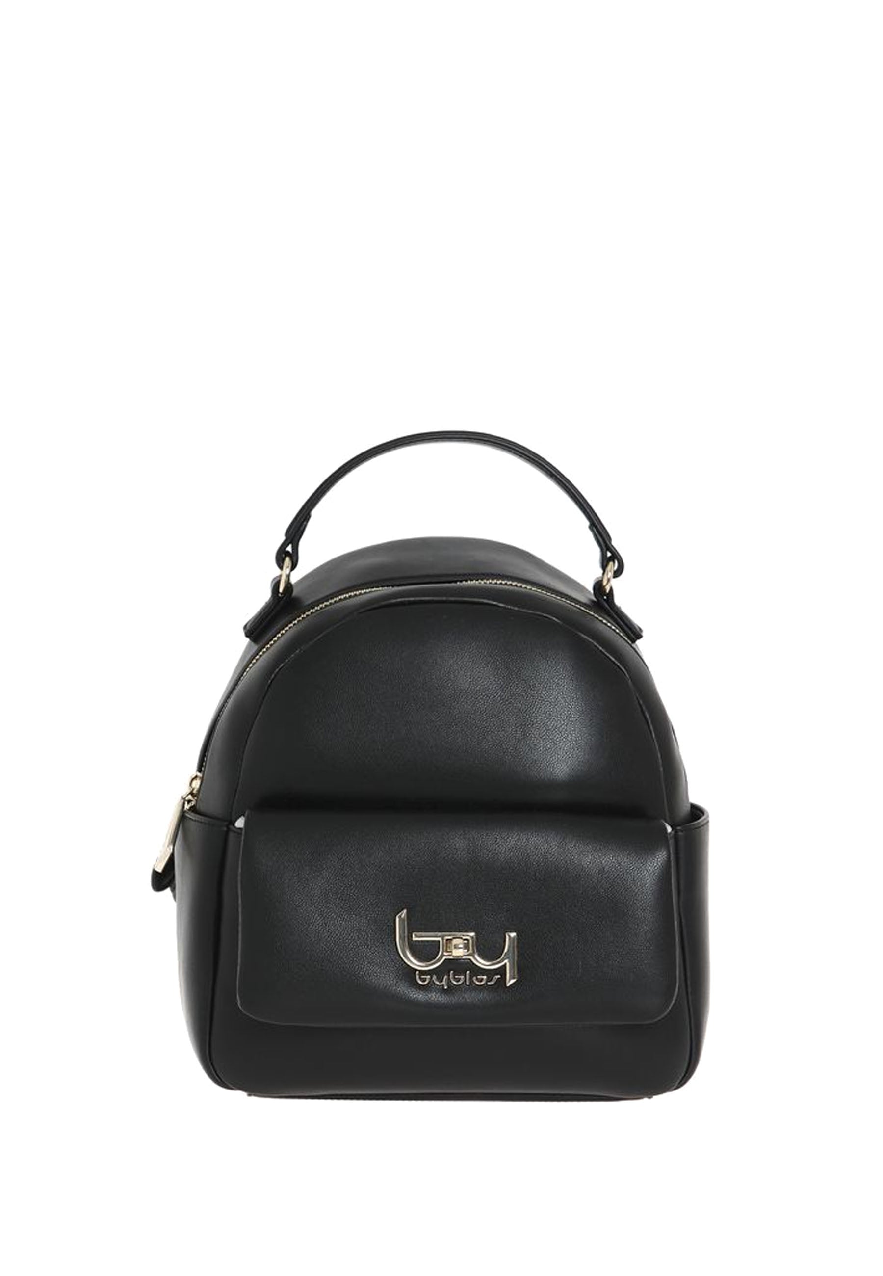 Zaini Nero By Byblos