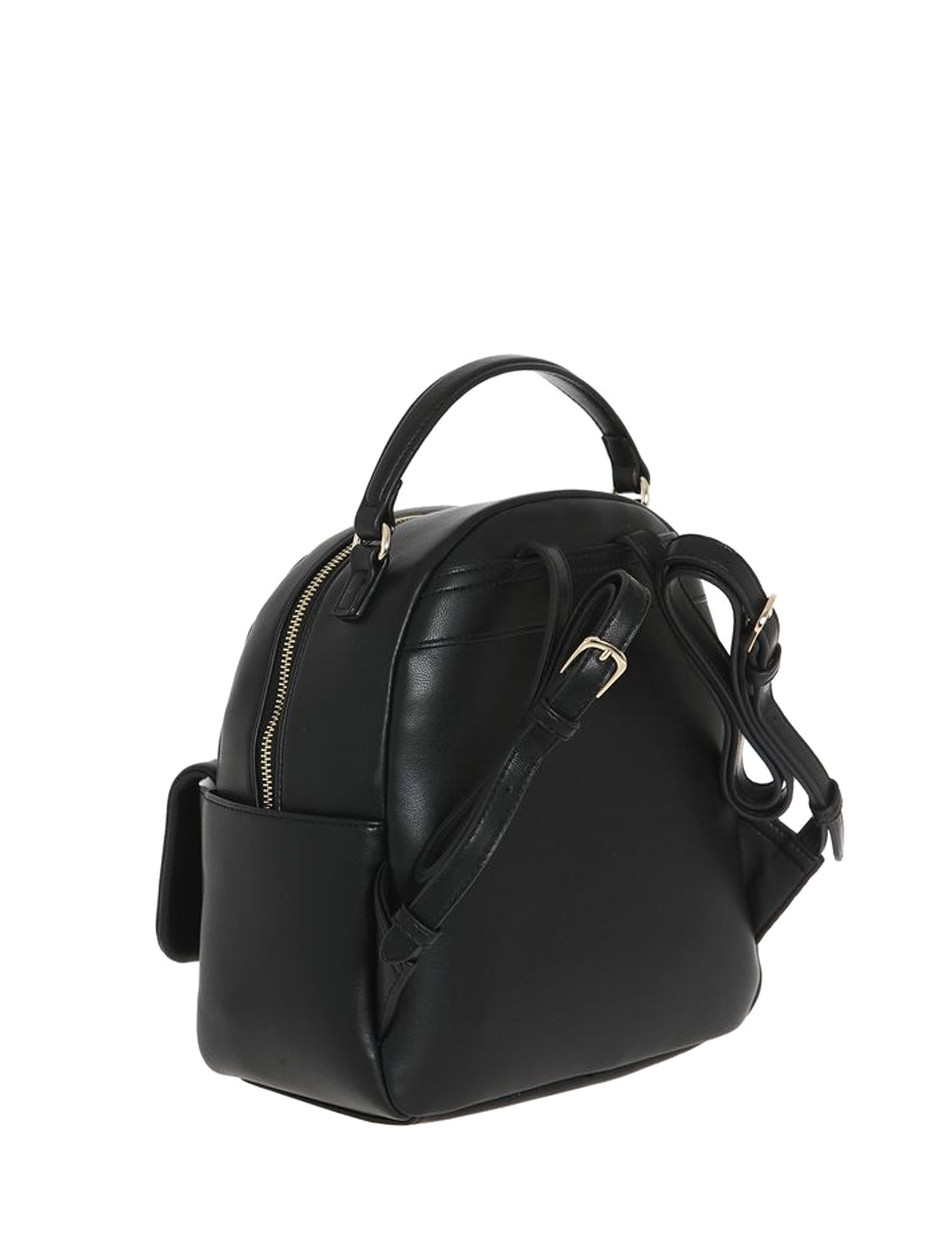 Zaini Nero By Byblos