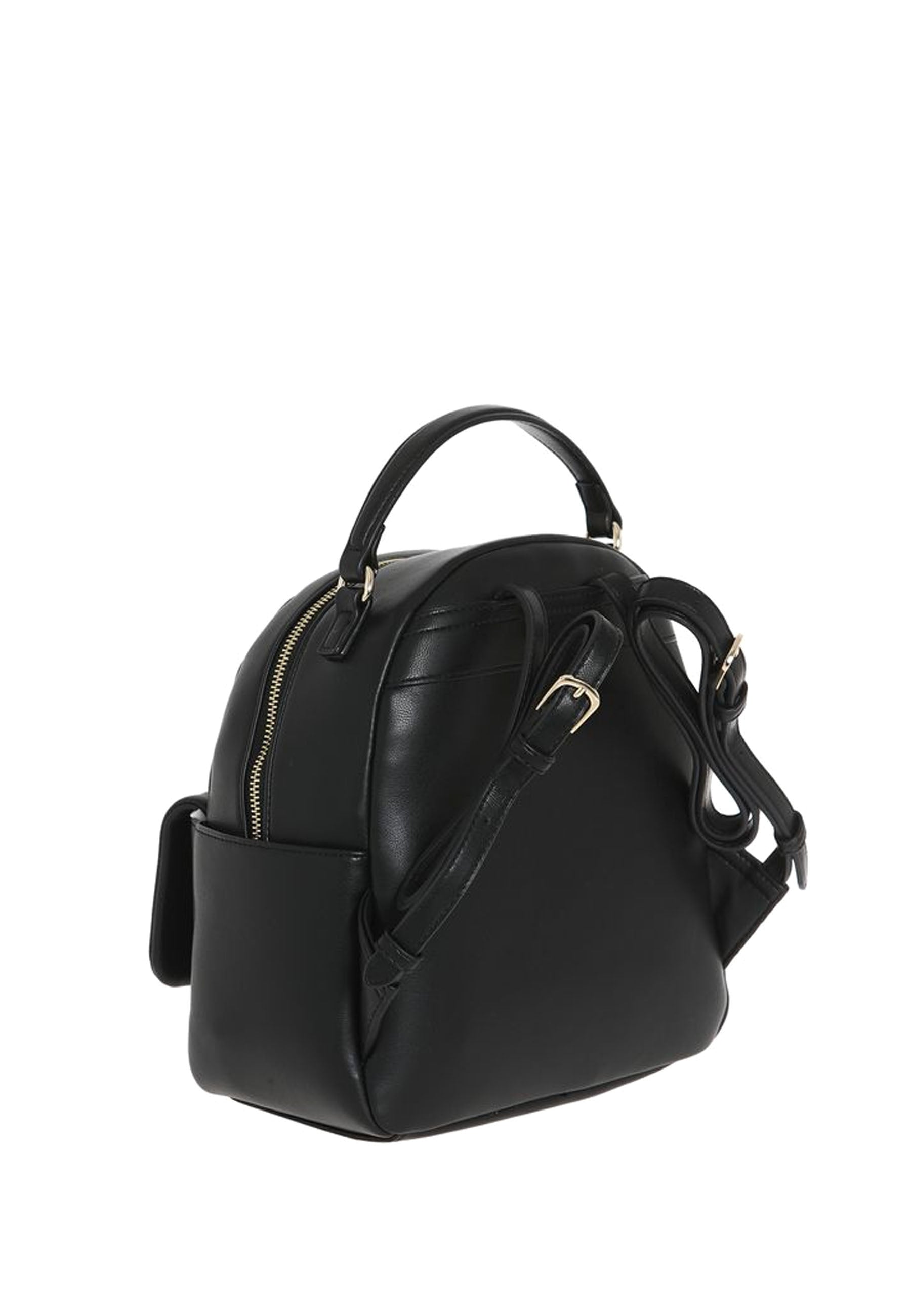 Zaini Nero By Byblos