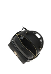 Zaini Nero By Byblos