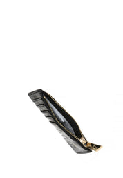 Portafogli Nero By Byblos