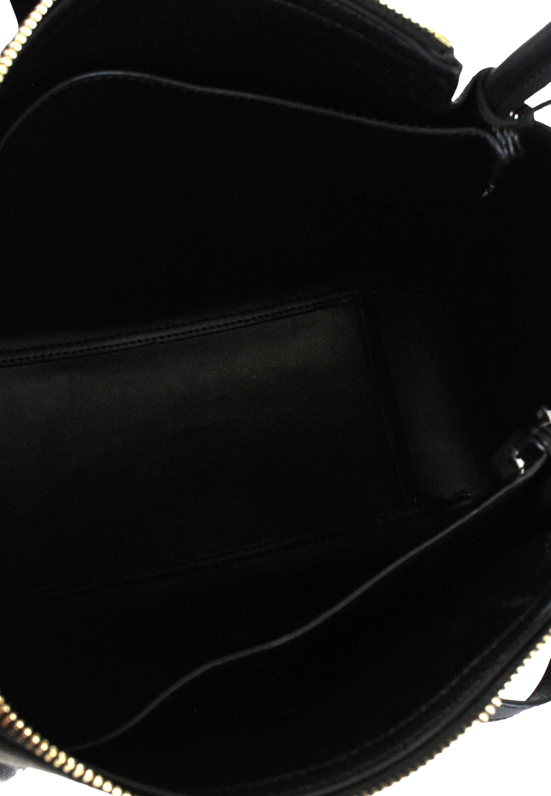Borse a spalla Nero By Byblos