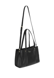 Borse a spalla Nero By Byblos