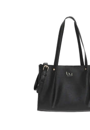Borse a spalla Nero By Byblos
